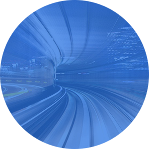 ����PLC�^(q��)�������